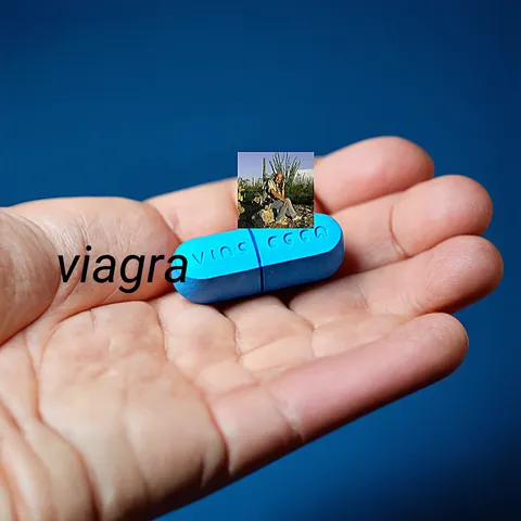 El viagra ocupa receta medica